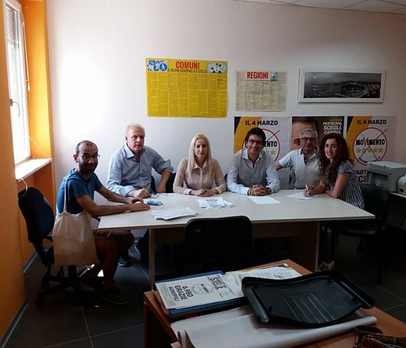 30062018 m5s cliet scr