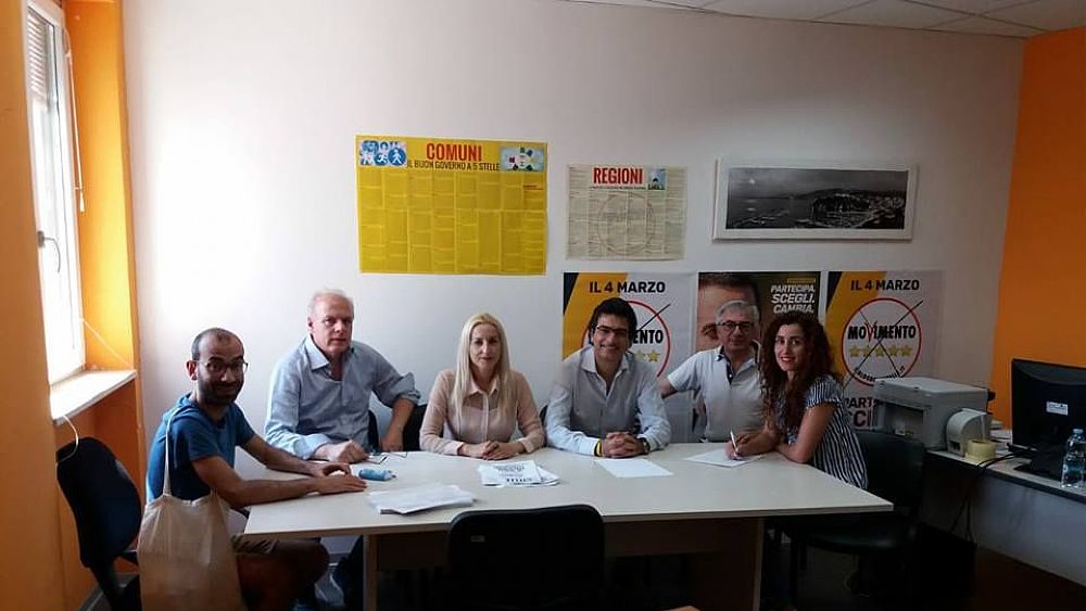 30062018 m5s cliet scr