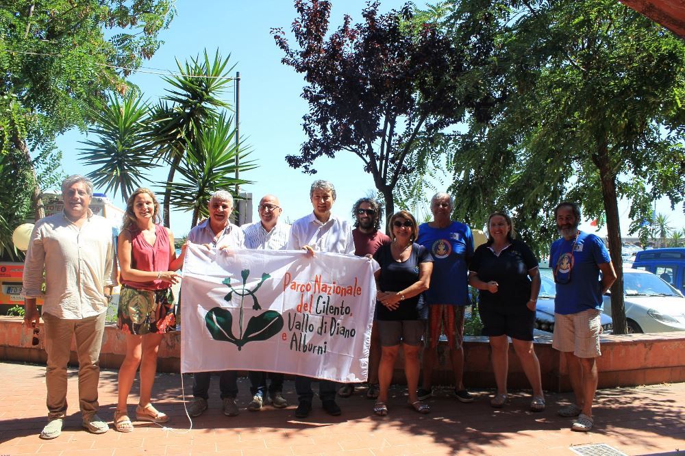 meravigliosi fondali