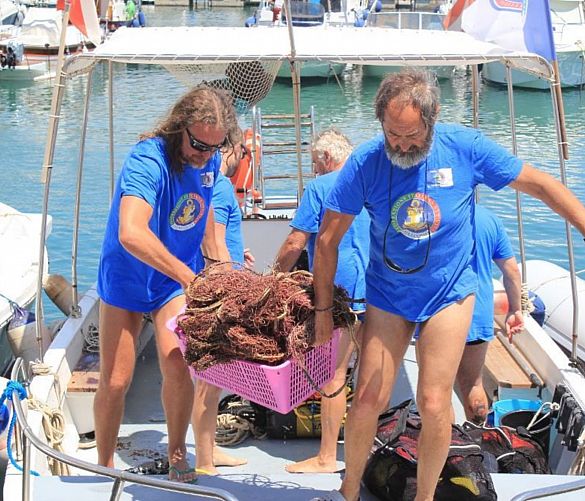 30062018 meravigliosi fondali cilento 2