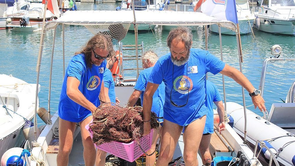 30062018 meravigliosi fondali cilento 2