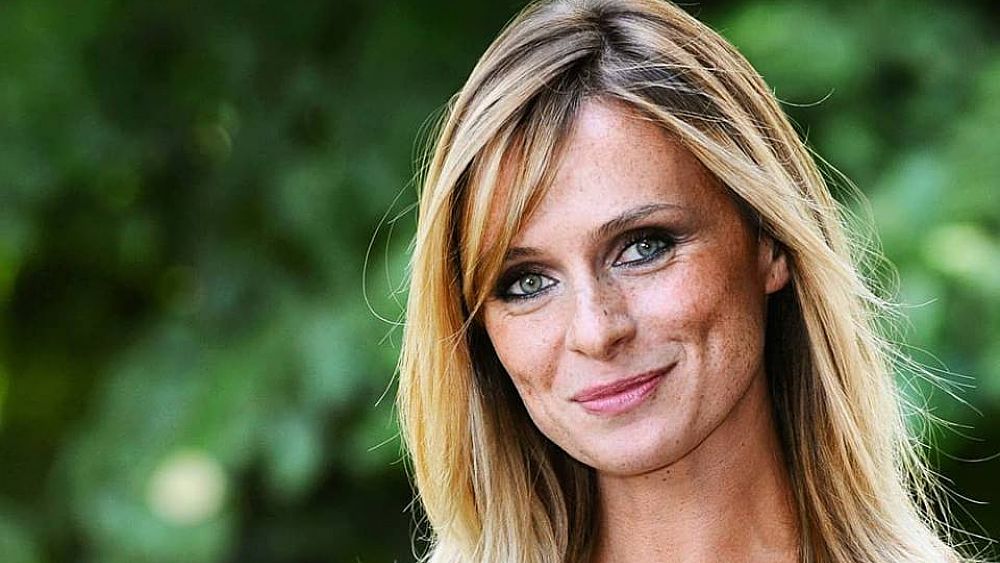 30062018 serena autieri