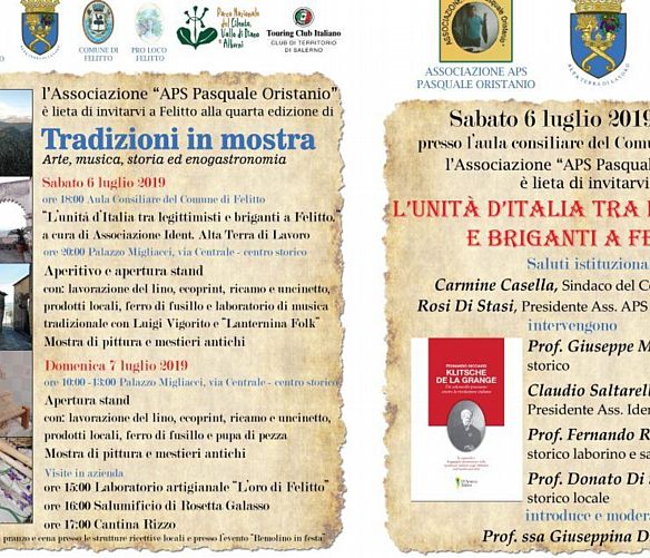 30062019 Tradizioni in mostra ed 4