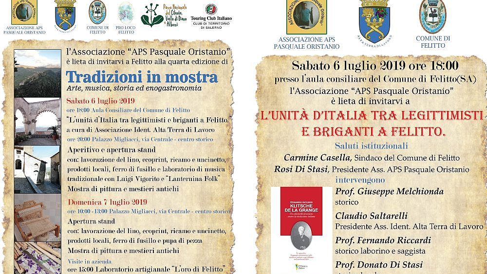 30062019 Tradizioni in mostra ed 4