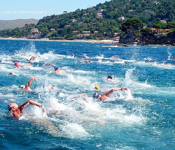 30062019 nuoto di fondo castellabate