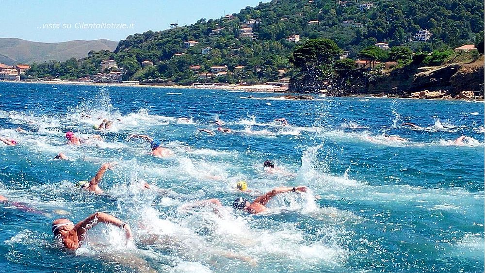 30062019 nuoto di fondo castellabate
