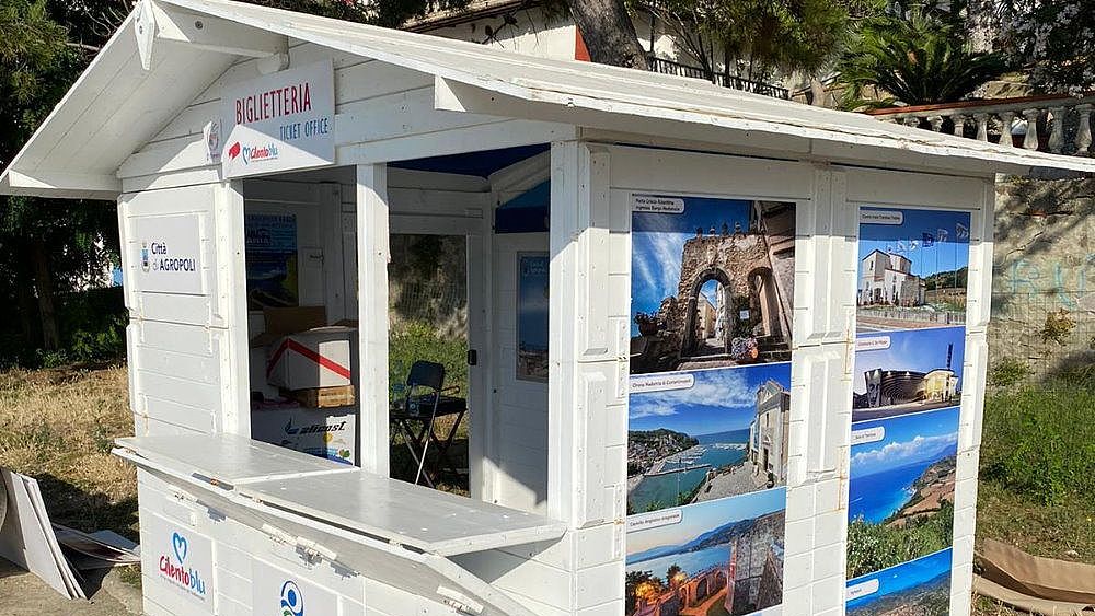 30062020 foto infopoint porto