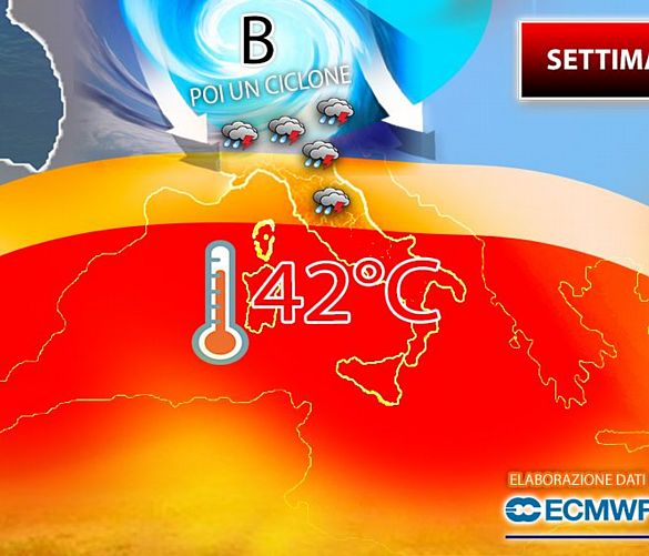 30062020 settimana 30620
