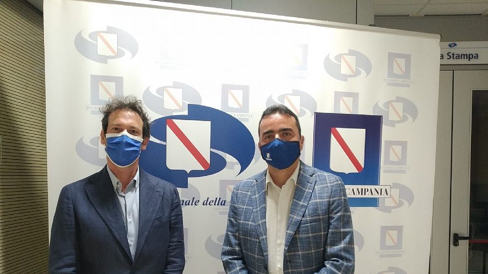 30062021 cammarano pierro