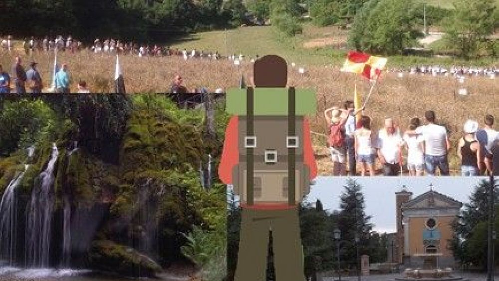 30062021 cilentando2021 small 30062021 cilentando2021 small