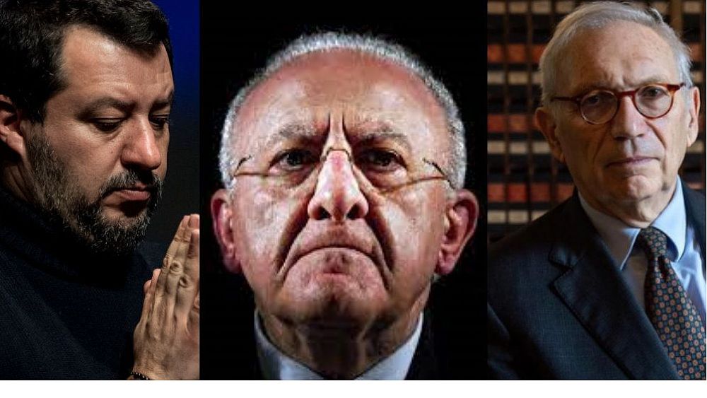 30062021 collage pol 30062021 collage pol