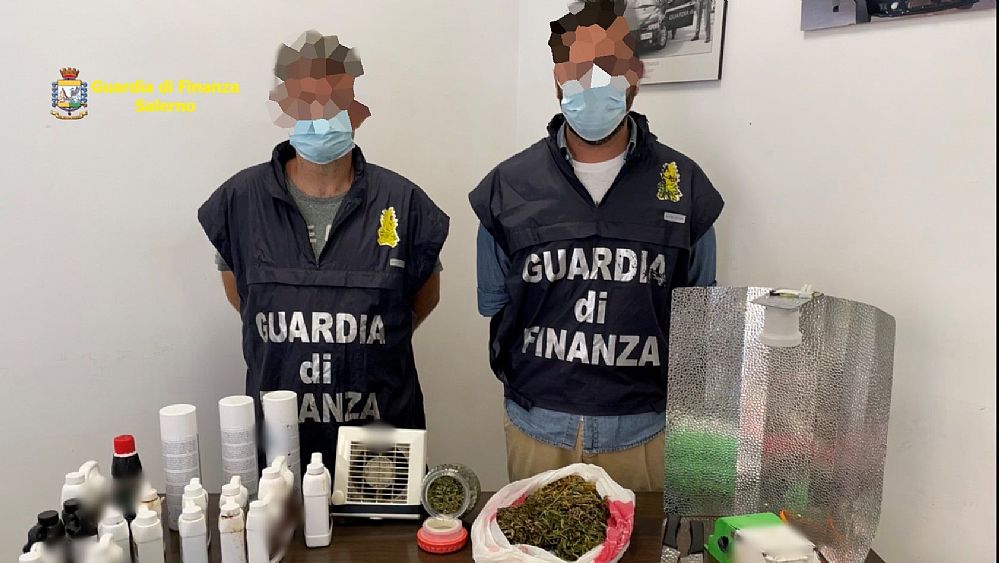 30062021 foto 2 30062021 foto 2