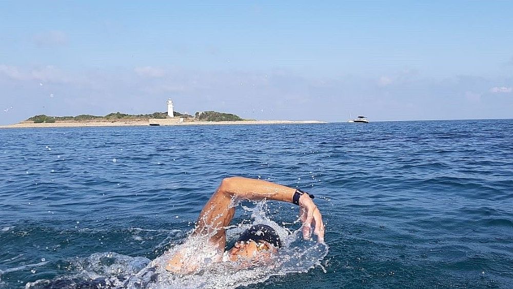 30062021 nuovo castellabate