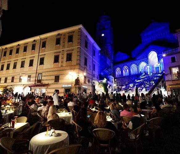 30062022 amalfi jazz