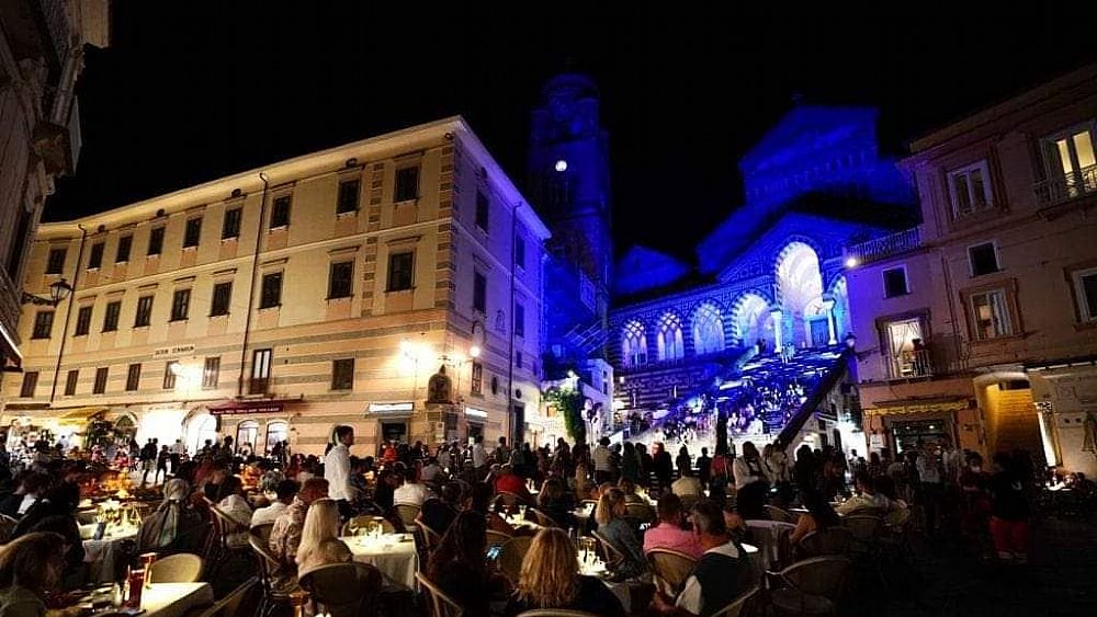 30062022 amalfi jazz