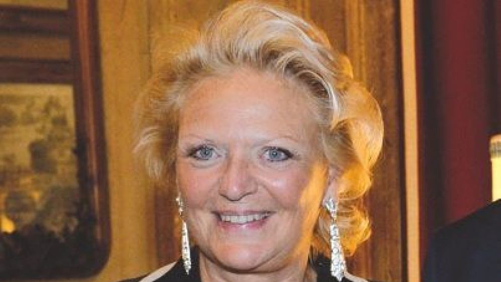 30062022 beatrice di borbone due sicilie