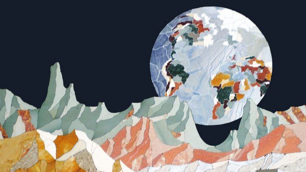 30062022 incontro bonetti padula