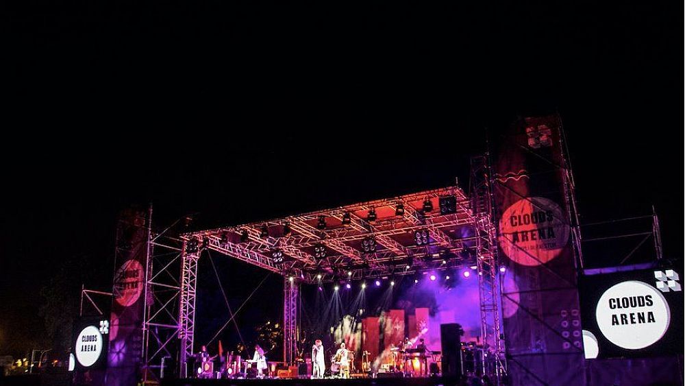 30062022 maco festival