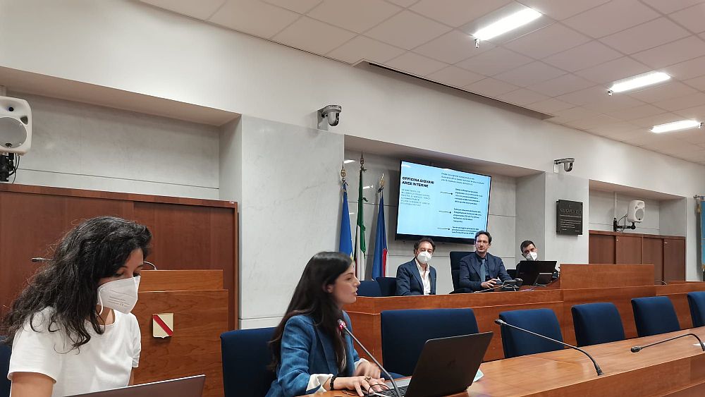 30062022 rilancio delle aree interne