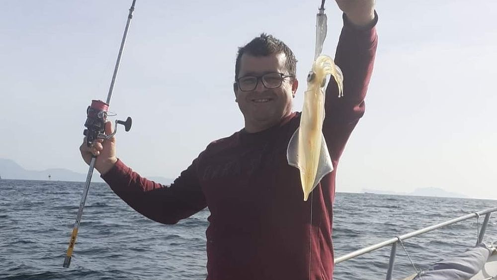 30062023 img 20230630 130616 30062023 img 20230630 130616