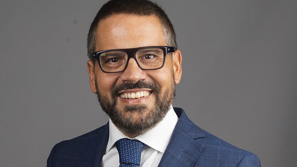 30062023 tommasetti aurelio 2