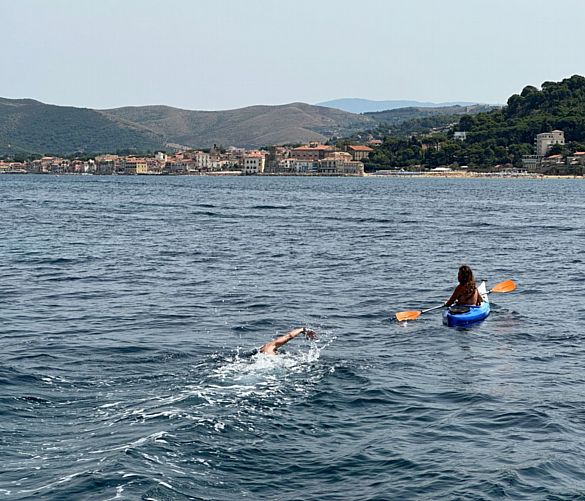 30062024 gare nuoto 2