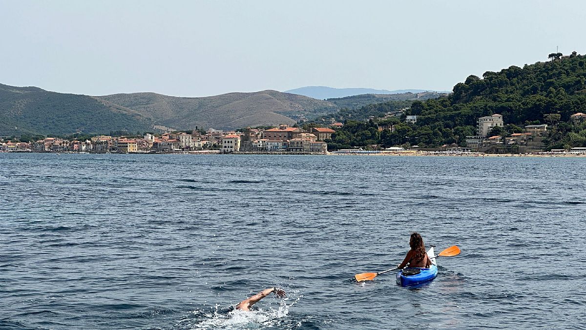 30062024 gare nuoto 2 30062024 gare nuoto 2