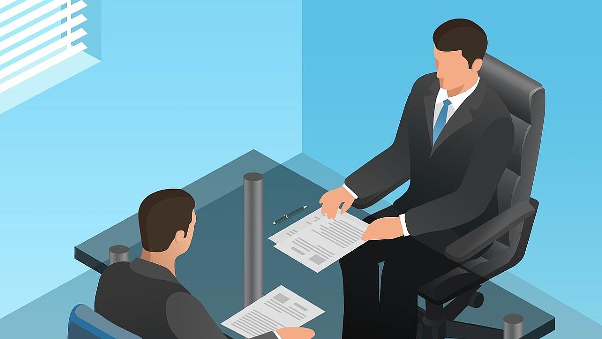 30062025 assunzioni 30062025 assunzioni