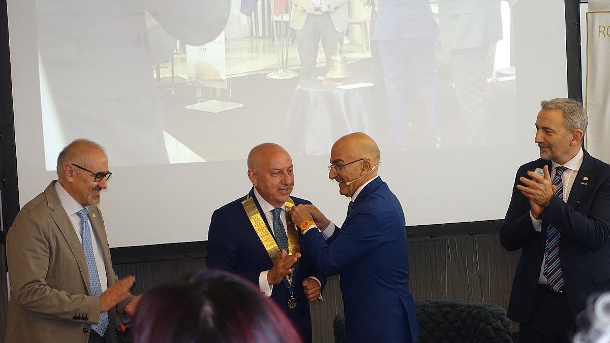 30062025 dsc00539 30062025 dsc00539