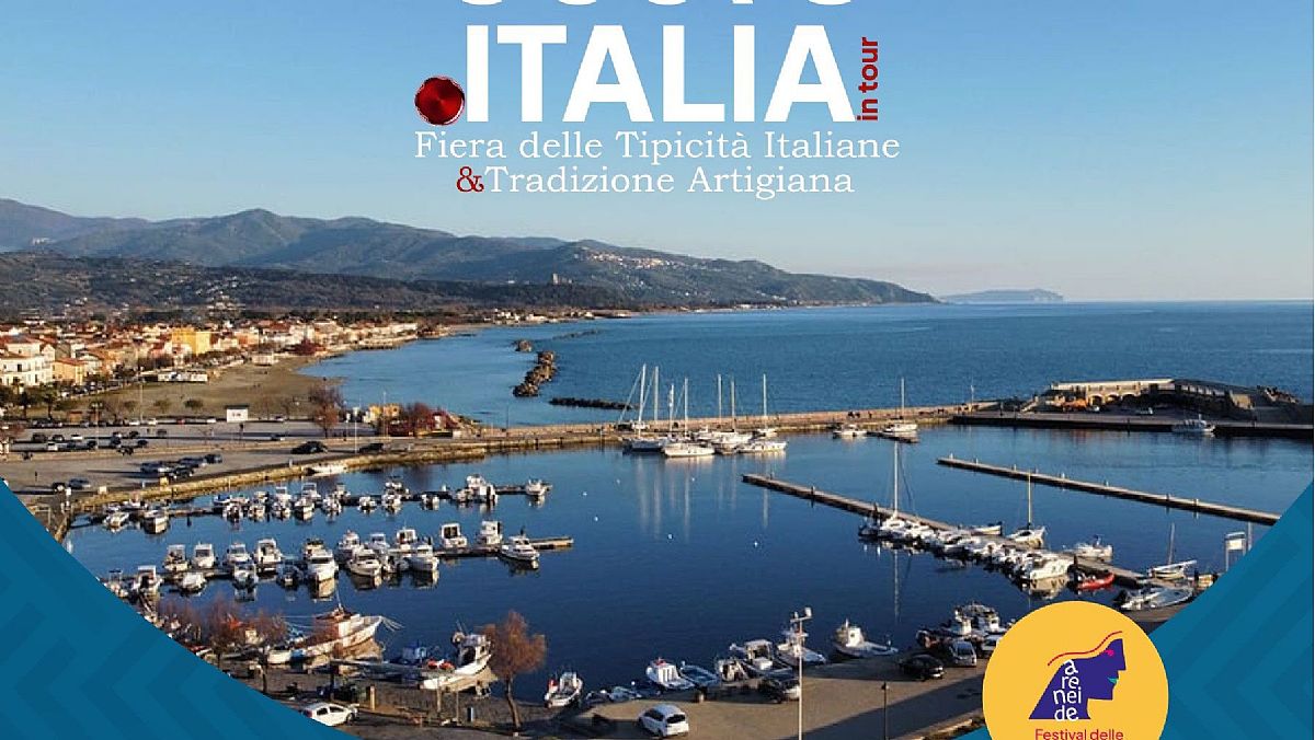 30062025 gusto italia casal velino 30062025 gusto italia casal velino