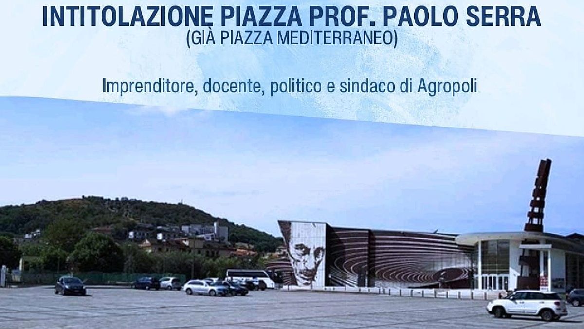 30062025 locandina intitolazione piazza 30062025 locandina intitolazione piazza