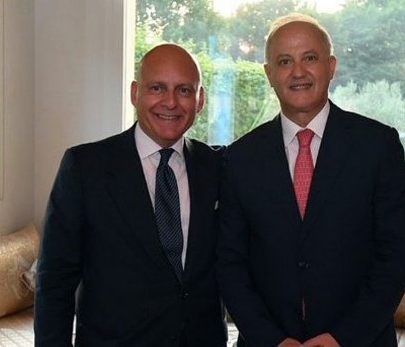 30062025 pres marsiglia e amb marocco balla