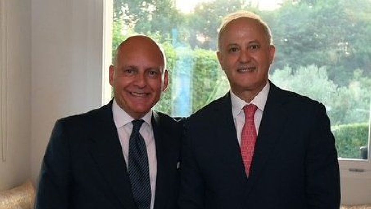 30062025 pres marsiglia e amb marocco balla 30062025 pres marsiglia e amb marocco balla