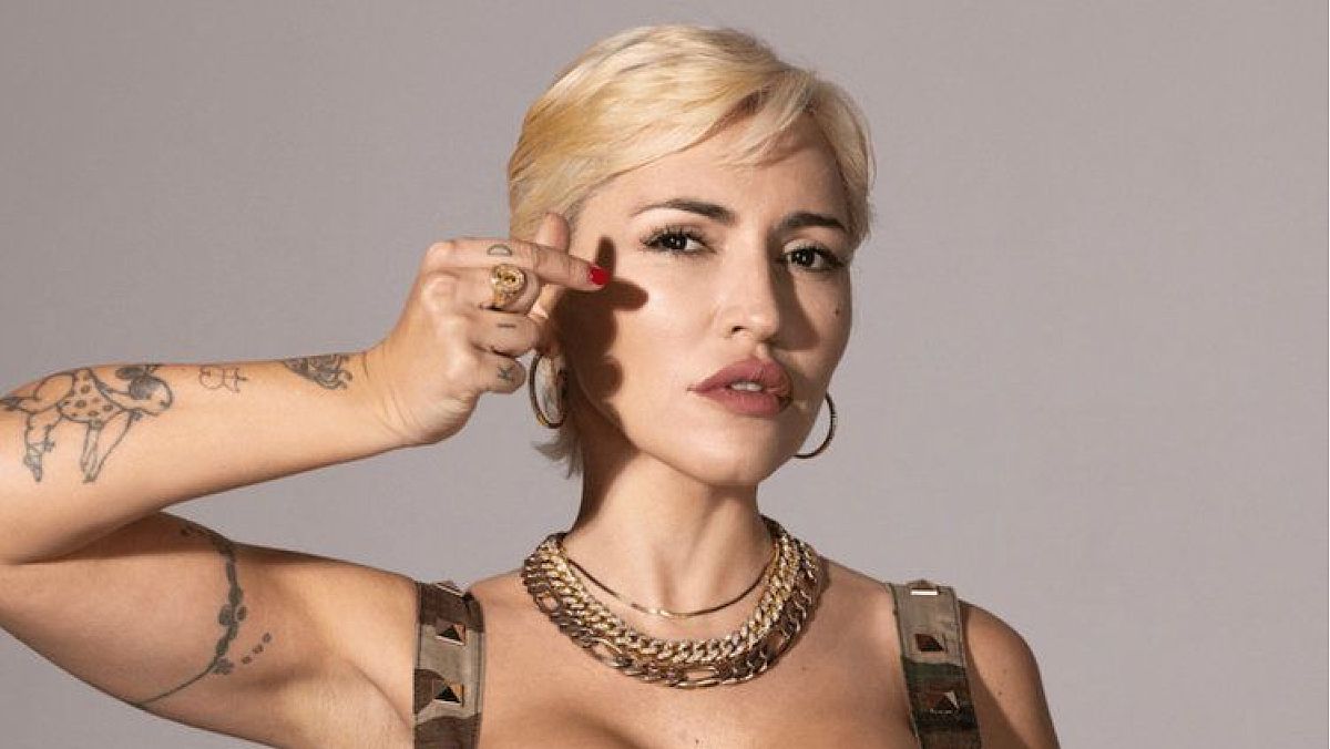 30062025 serena brancale