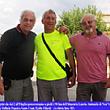 Cronaca foto - 30062026 01 tre pellegrini