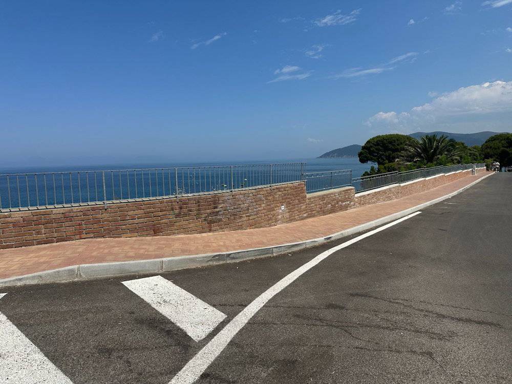 lavori finiti foto