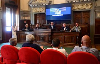 30062026 presentazione notte bianca week end 2026 2