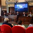 Salerno Notizie foto - 30062026 presentazione notte bianca week end 2026 2