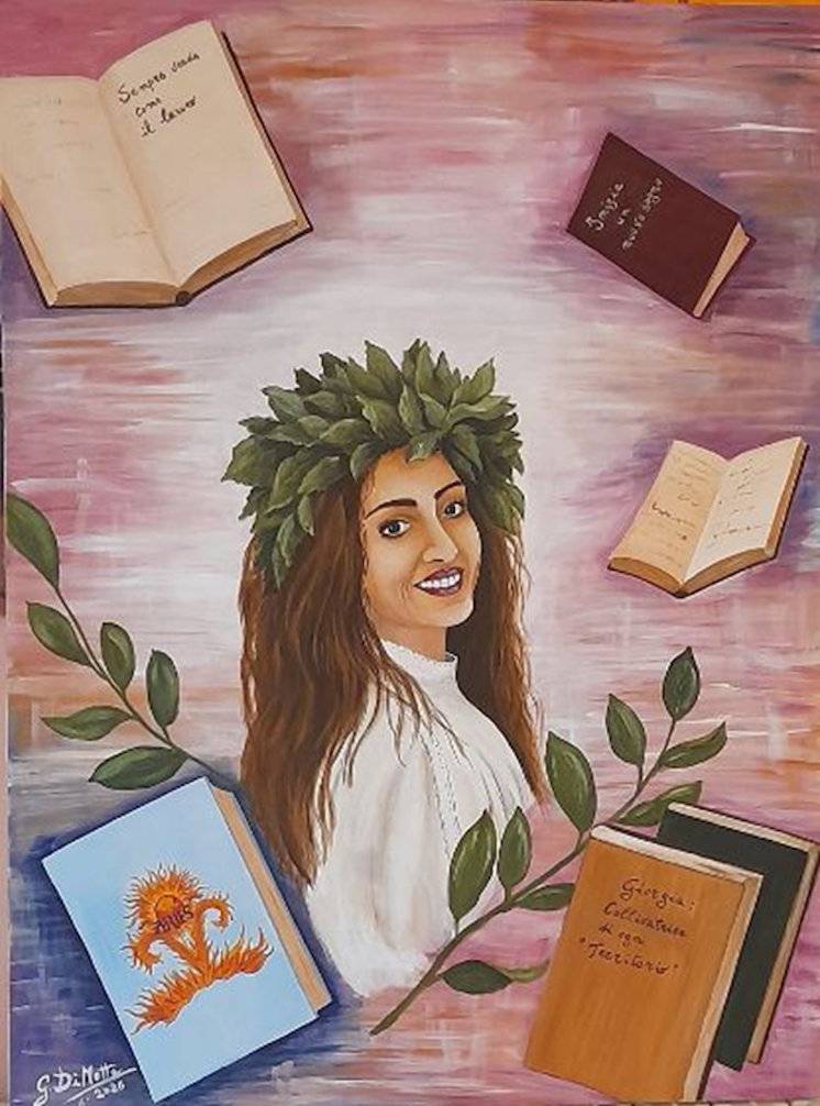 quadro intero