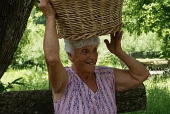 30062026 signora maria