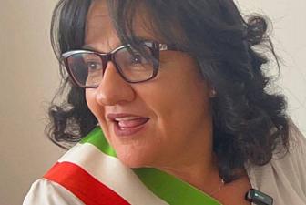 30062026 sindaca michela cimino