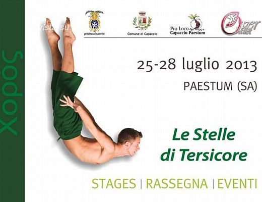 30072013 03   tersicore