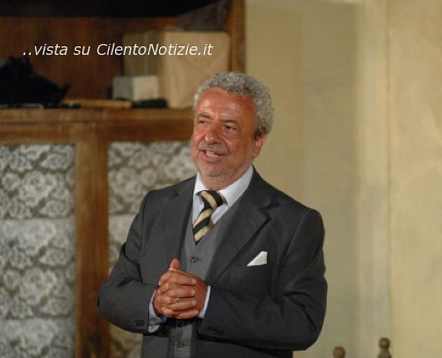 30072013 CASILLO AI BARBUTI