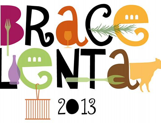 30072013 bracelenta2013