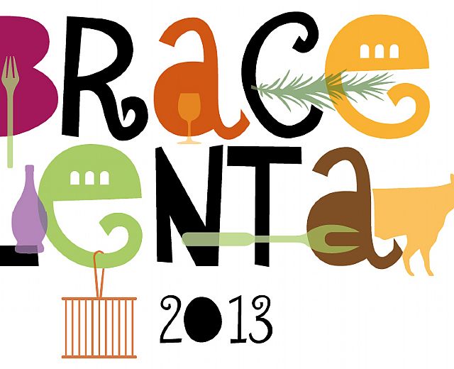 30072013 bracelenta2013