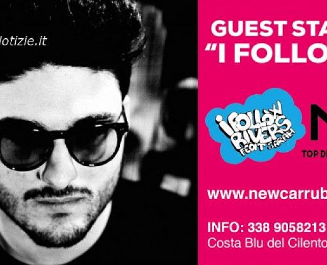 30072013 new carrubo nrd1