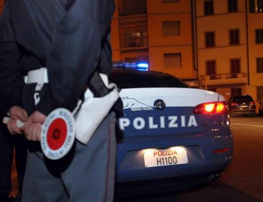30072013 polizia di notte