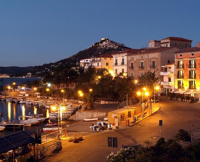 30072013 san marco di castellabate