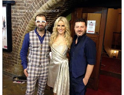 30072013 wag Kolchagov barba 03