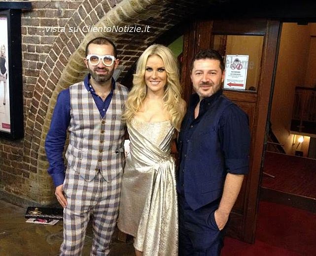 30072013 wag Kolchagov barba 03